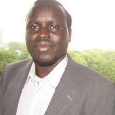 Daniel Chol (@danbaziel)