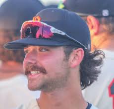 Who are you voting for?