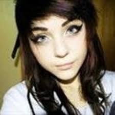 tracey keel (@traceykeelmiyok)