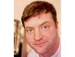 Deidre Whitman's Instagram, Twitter & Facebook