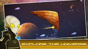 Hyperspace (mod, unlimited money) join millions of players worldwide. Download Pixel Starships Mod V0 984 2 Unlimited Money For Android
