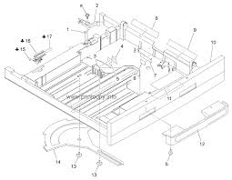 The download center of konica minolta! Parts Catalog Konica Minolta Bizhub 163 Page 21