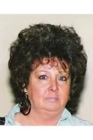 Obituary information for Dorothy "Dot" Lee Ogle