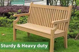 Garden chairs and sun loungers at argos. Outdoor Furniture For Care Homes Nursing Residential Homes