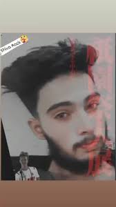 Shiva bhatt (@shivatejawat66527) • Instagram photos and videos