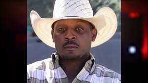 Rodeo cowboy Justin Richard among multiple people killed in head-on crash