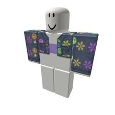 Roblox shirt roblox roblox create shirts making shirts basket chanel clothing templates t shirt png cute overalls iphone wallpaper video. 16 Roblox Indie Clothes Ideas Roblox Create An Avatar Indie Outfits
