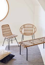 Target Australia S New 2019 Homewares Collection Has Just Arrived Woven Dining Chair 79 Willa Wov Rattan Dining Chairs Target Furniture Woven Dining Chairs