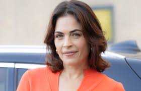 Big Brother': In Paul They Trust (RECAP)