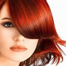 Diy Hair 10 Pink Hair Color Ideas Lighten Dyed Hair Hair Color Pictures Diy Hairstyles