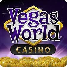 La capacidad máxima del inventario de reliquia ahora se incrementó en +100 slots. Vegas World Casino Free Slots Slot Machines 777 345 8897 9 Mod Apk Dwnload Free Modded Unlimited Money On Android Mod1android