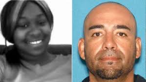 48 Hours" investigates: "A Stabbing in Colts Neck"