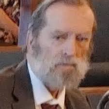 Obituary information for Robert Warren Ziesmer