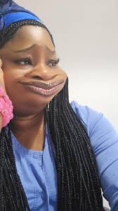 What movie almost made you cry?? 😥😂 #trending