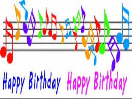 Chalk sweets fashion music music notes happy birthday birthday music musical birthday birthday music background hand drawn party vector birthday background dark sampling party blackboard cake. Stevie Wonder Happy Birthday Song Youtube