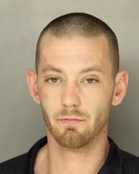 Police: Millersville man pulled gun