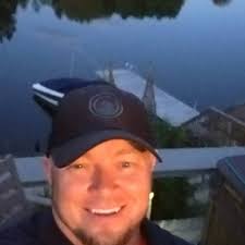 Photos by Steve Aucoin (@stevie_o_69) · September 12, 2020