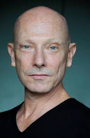 The Cast of Burnt...