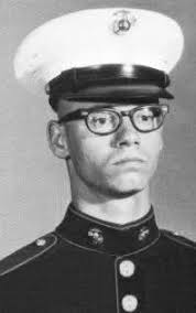 My condolences to Darold Moody, a Mike 3/7 1969 era 2nd platoon lost his  wife in an auto accident a couple of days ago.....God be with you  brother........................