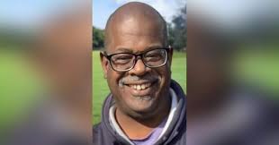 Raymond Manuel Lopes Jr. Obituary (2022)