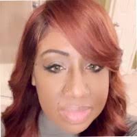 100+ "Poree" profiles