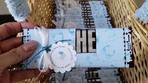 Our baby favors are the perfect favors for any baby shower or baby themed celebration. Baby Boy Shower Favors Youtube