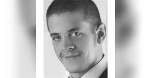 Tanner Lee Thorne Obituary