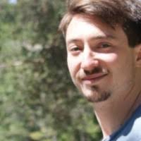 100+ "Löcker" profiles