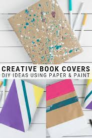 So in the celebration of book cover design, we have collected 45 books that will catch your eye. Art Book Cover Ideas Easy Novocom Top