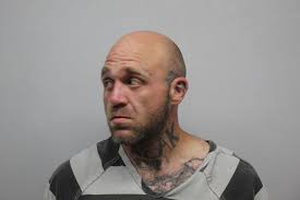 Union City Police Department