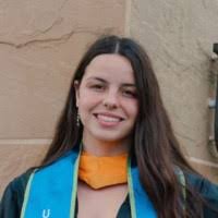 200+ "Meagan Brown" profiles