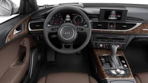 Check spelling or type a new query. New Audi A6 2015 Price And Specs Carbuyer