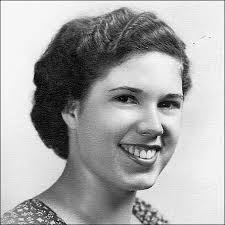 Search Marion Rogers Obituaries and Funeral Services