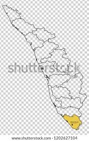 List of districts in kerala simple english wikipedia the free. Shutterstock Puzzlepix