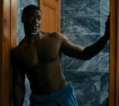 Aldis hodge is a 34 year old american actor. My New Plaid Pants Good Morning Gratuitous Aldis Hodge
