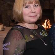 Coderre Family Obituaries