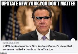 A writer for the times union who coffesses not to be a huge cuomo fan, declared in a headline 'i have a crush on governor cuomo'. Andrew Cuomo Andrew Cuomo Andrew Mirrored Sunglasses Men