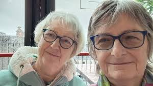 You're solo until you find your tribe': Works by Cork artists' collective 