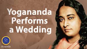 Autobiography Of A Yogi By Paramhansa Yogananda The Original Home Facebook Little is known of the maharishi's early life.