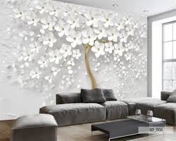 Efek tiga dimensi yang ditampilkan wallpaper ini sangatlah lebih modern dan elegan. Mau Ruangan Estetik Gunakan 10 Rekomendasi Wallpaper Dinding 3d Keren Dan Favorit 2020