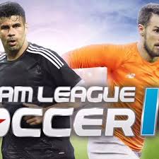 Dream league soocer merupakan salah satu permainan sepak bola yang sangat terkenal dikala ini. Dream League Soocer On Twitter Dream League Soccer Apk Download Dream League Soccer Apk Download Dream League Soccer Hack Https T Co Pc7n1saxo3 Https T Co Trvjy2evt0