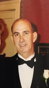 George Roy Lowery Obituary February 26, 2024