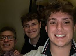 David Dutra (@david_dutra60) • Instagram photos and videos