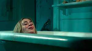 Майкл бэй, эндрю форм, брэдли фуллер и др. A Quiet Place Von John Krasinski Kritik Film Plus Kritik Online Magazin Fur Film Kino