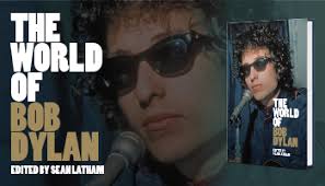 The World of Bob Dylan