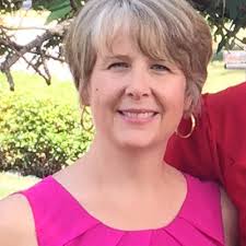 scandownsmackdown #frontporch #host