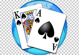 Gaming is a billion dollar industry, but you don't have to spend a penny to play some of the best games online. Spades Free Spades Free Card Game Classic Spades Hd Hearts Png Clipart Android Area Card Game