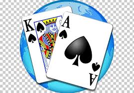 Get ideas for your own game cards. Spades Free Spades Free Card Game Classic Spades Hd Hearts Png Clipart Android Area Card Game