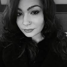 PHOTOS: Major drug bust in Orange County; 43 arrested. Check out the  mugshots here: http://bit.ly/18mpZdK