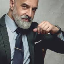 La alquimia entre arte y moda